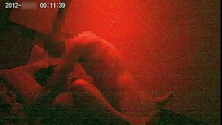 زوجة الكأس المطلقة تريد 69 مغامرات بي بي سكس اجنبية محارم سي