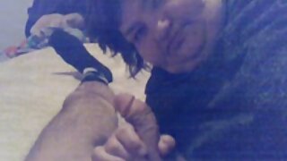 Bangborse: تنزيل افلام سكس اجنبي مترجم Guyana Motherfucking Gray على PornHD مع Guyana Gray
