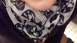 المركز مزعج مثل Pro! الفذ التدفق سكس اجنبي مترجم ساخن والشرج