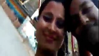 سخيف الشرج على كرة اليوغا سارة افلام جنس اجنبية مترجمة فانديلا