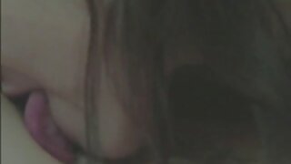 هل سكس امهات اجنبى الجنس عبر الهاتف يعتبر احتيال؟