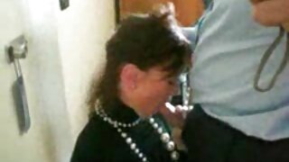 برازرز: Sexy Sophia Lee افلام سكس اجنبي مترجم سحاق Uncours Jordi's Holy Coke on PornHD