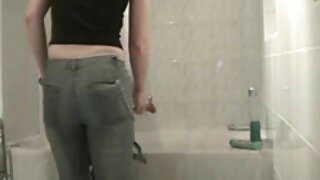 الزوجة العربية يعاقب عليها سكس اجنبي مترجم مساج الزوج قرنية
