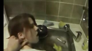 ملوك الواقع: طحن سكس اجنبى مترجم عربى و اللعنة مع أريانا فان على PornHD