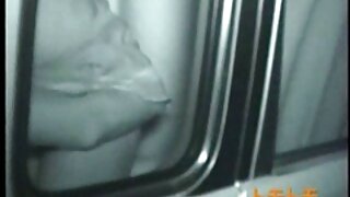 BRAZZERS: خادمة جديدة إيزيس تحب افلام سكس اجنبي مترجم للعربيه اللعين على PornHD