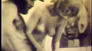 أول اختراق مزدوج لـ Kimberly سكس اجنبي محارم جديد Bricks