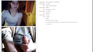 Brazers: Busty Violet Myers Game توقف بواسطة Big Black Dong على عرب سكس اجنبى PornHD