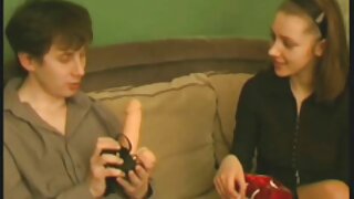 نائب الرئيس ابتلع بعد أن ابتلعته جولة كيتانا افلام سكس اجنبي مترجم ممزقة