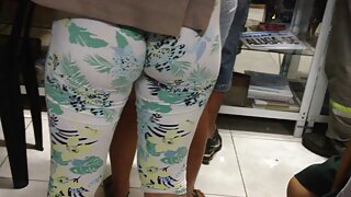 المتصفحات: الجنس في المطبخ مع Rachel سكس عربي و اجنبي مترجم Starr على PornHD