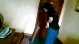 المتصفحات: الجنس في المطبخ مع Rachel Starr على PornHD مواقع سكس اجنبي وعربي