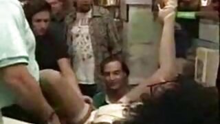برازرز: عربي سكس اجنبي ضخ الثدي عشيقة سافانا بوند على PornHD