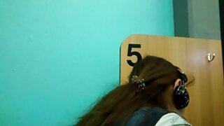 خاص مختار MYLF أفضل نجوم البورنو الناضجة متعرج ركوب الخيل سكس جوردي اجنبي وتجميع الديوك المتساقطة