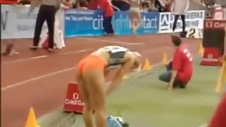 18 عامًا فلم سكس كامل اجنبي ، اتفاقية الأسلحة البيولوجية في الثدييات الطبيعية الكبيرة و S.