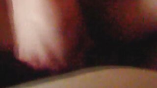 GotFilled: Gizzing in Liz Jordan on تنزيل سكس اجنبي مترجم PornHD