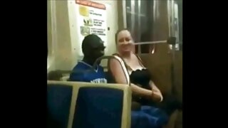 Brazers: Busty Violet Myers Game توقف بواسطة Big Black Dong على PornHD سكس اجنبي نار مترجم