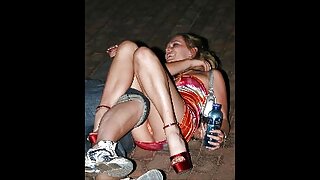 يمتلك Poor Stepdad 2 يعيشان مع nympho فيلم سكس اجنبى فائق السخونة
