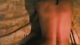 المتصفحات: الجنس في المطبخ مع سكس اجنبي جوردي Rachel Starr على PornHD