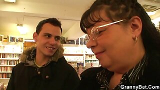 ألغى لاعبو سكس اجنبي محارم مترجم عربي كرة السلة المحترفون Pussey
