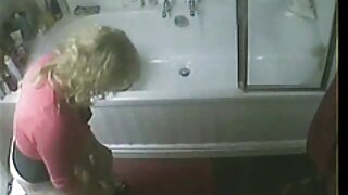 غريب أحمر يحب فحم الكوك الدهون محارم اجنبي حقيقي deepthroat