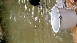 2 الوافدون الجدد سيكس محارم اجنبي ماكر الهواة يذهبون على الفور إلى أجهزة الصراف الآلي الشرجية