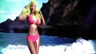 تجلس ملكة الشرج اللحام بمقبس على المشجعة سكس افلام اجنبي وعربي الخضراء