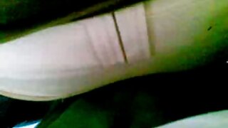 قابس GoT حيث لا سكس عمات اجنبي تشرق الشمس - فجوة الشرج