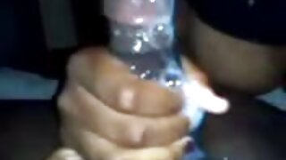 Cindy's BF بريطاني للغاية ، لكن سكس اجنبي وعربي وافلام اجنبيه للكبار هورنير أيضًا!