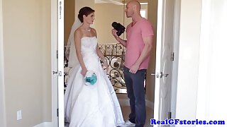 يتحول شجار الجمعة السوداء إلى مجموعة ثلاثية ساخنة من بعثة تقصي الحقائق سكس اجنبي باللغه العربيه