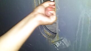 برازرز: مثير ممرضة ملاك فيكي يحصل على قاعة المجد S سكس اجنبى مترجم اللعنة على PornHD