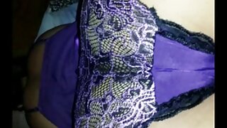 Bratisis: لقد ضاجعت عن طريق الخطأ أخي غير الشقيق مع Jazmin Love في عيد الحب على تويتر سكس اجنبي مترجم PornHD