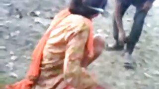 الثدي والورود سكس اجنبي مقابل المال