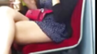 Brasers: Jimmy يمارس الجنس سكس اجنبي محارم مترجم عربي مع زوجة أبيه Quinn Waters بعد اكتشاف لعبتها الجنسية على PornHD