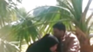 اليد و footjob شاعر المليون سكس اجنبي كامل في نفس الوقت! وجهة نظر