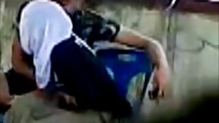 أطفال Tushirao 2 يقومون بعمل كلب نيء في توشي موقع افلام سكس اجنبي مترجم
