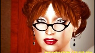LIFESELECTOR عطاءات الحرب MFM الشرج قررت سكس عربي سكس اجنبي في 3some