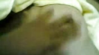 كاتي مورغان وزميلها مسلسلات اجنبيه سكسيه أمي يستمني معًا!