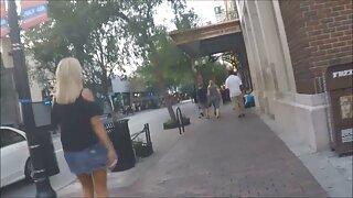 RealityKings: تحويل سكس سكس اجنبي مترجم الغواصات إلى PornHD