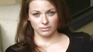 Baeb: فندق Wild Hotel hookup مع Karissa Kane على سكس افلام اجنبيه مترجمه PornHD