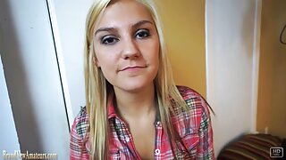 MyFamilyPies: Family سكس اجنبي كامل First on PornHD مع Kyler Quinn و Ashley Wolf و Sia Lust