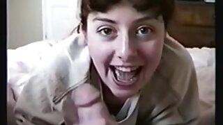 أحمر الشعر الساخن Kimberly سكس اجنبي مترجم افلام Bricks جاهز لبعض الأبنوس المحبة