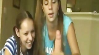 طبيب أسنان ديمي سكس سكس اجنبي مترجم سوترا له أغراض ألتيير! : ا