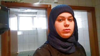 جمال هالي ريد اقوى افلام السكس اجنبي يحب الحمار مفغور!