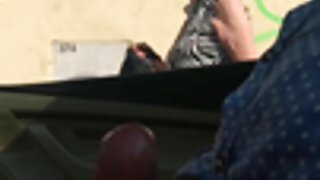 تجربة بي بي سي لأول مرة أفضل مما كان متوقعا! فيلمسكس اجنبي