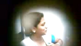 السيارة سكس جديد اجنبي مترجم الساخنة جدا جعلت جيا ليزا اللعنة