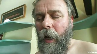 المتصفحات: Mover و Shaker و Bonner Maker و GoGo FukMe على سگٍس آجُنبيِ PornHD