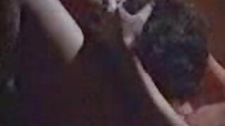 تحتاج كيرا التي تجدها في صالة الألعاب الرياضية في سكس اجنبى مترجم Ebony إلى مدرب