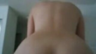 غنيمة كبيرة جدًا من افلام سكس كامله اجنبى كارداشيان يبدؤون الخنازير