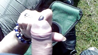 BRAZZERS تحميل افلام سكس اجنبية ستارة دش Gloryhole وشرج صلب