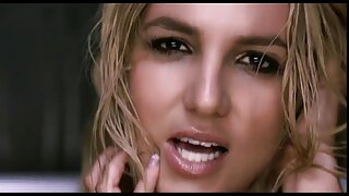 Brazers: Violet Myers غير واقعي في Big Naturals PornHD افلام سكس اجنبى محارم