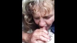 غريب وقحة Arya Fan يحصل سكس سكس اجنبي وعربي على اللعنة المتشددين من Brian Gozling